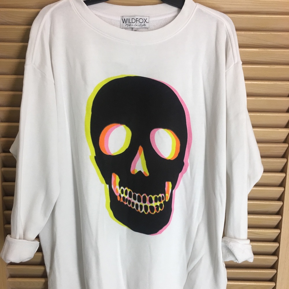 Wildfox Halloween 🎃
